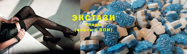 jwh Алзамай