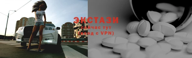jwh Алзамай