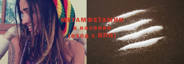 ПСИЛОЦИБИНОВЫЕ ГРИБЫ Алексеевка