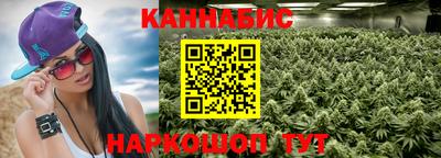 a pvp Бердск