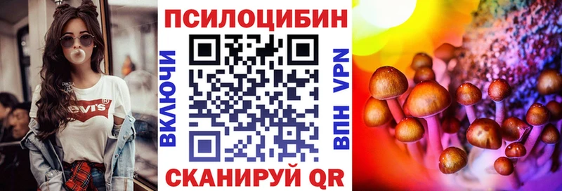 Псилоцибиновые грибы прущие грибы  купить наркотики цена  Северодвинск 