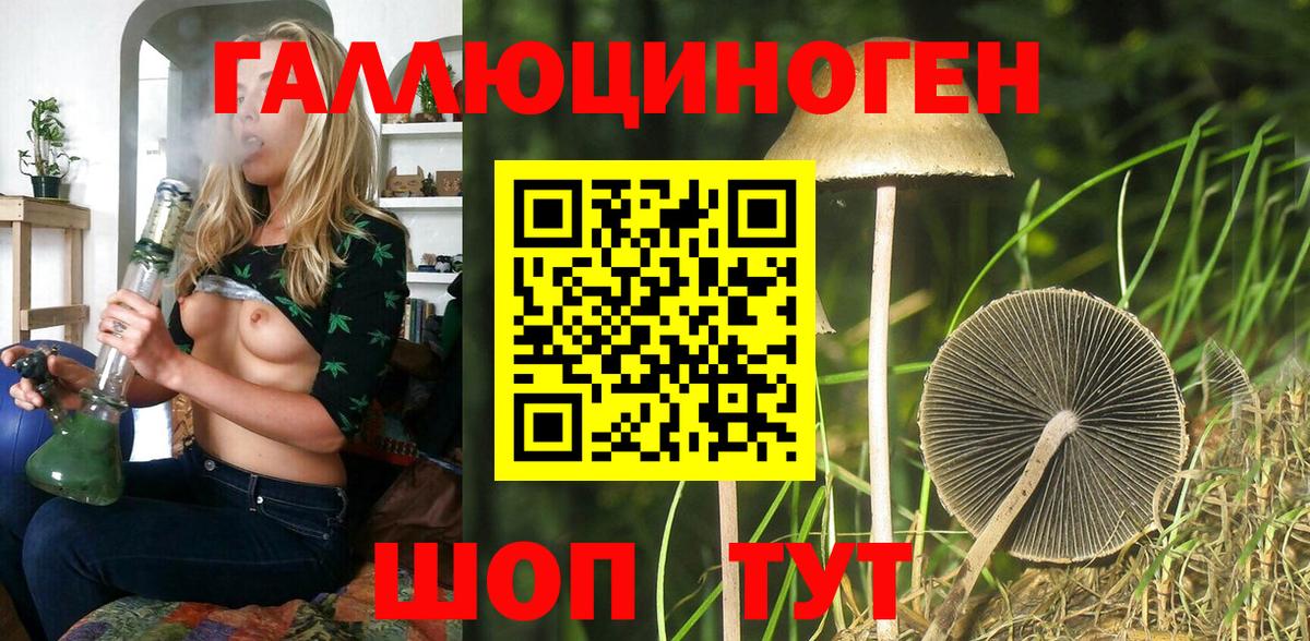 Галлюциногенные грибы мицелий  Вход с VPN  Северодвинск  Псилоцибиновые грибы Cubensis 